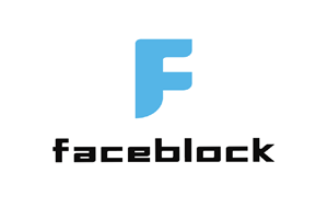 FaceBlock:信誉IP社交