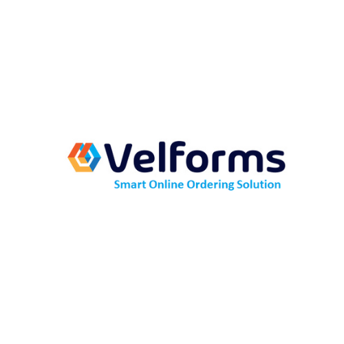 Velforms Online