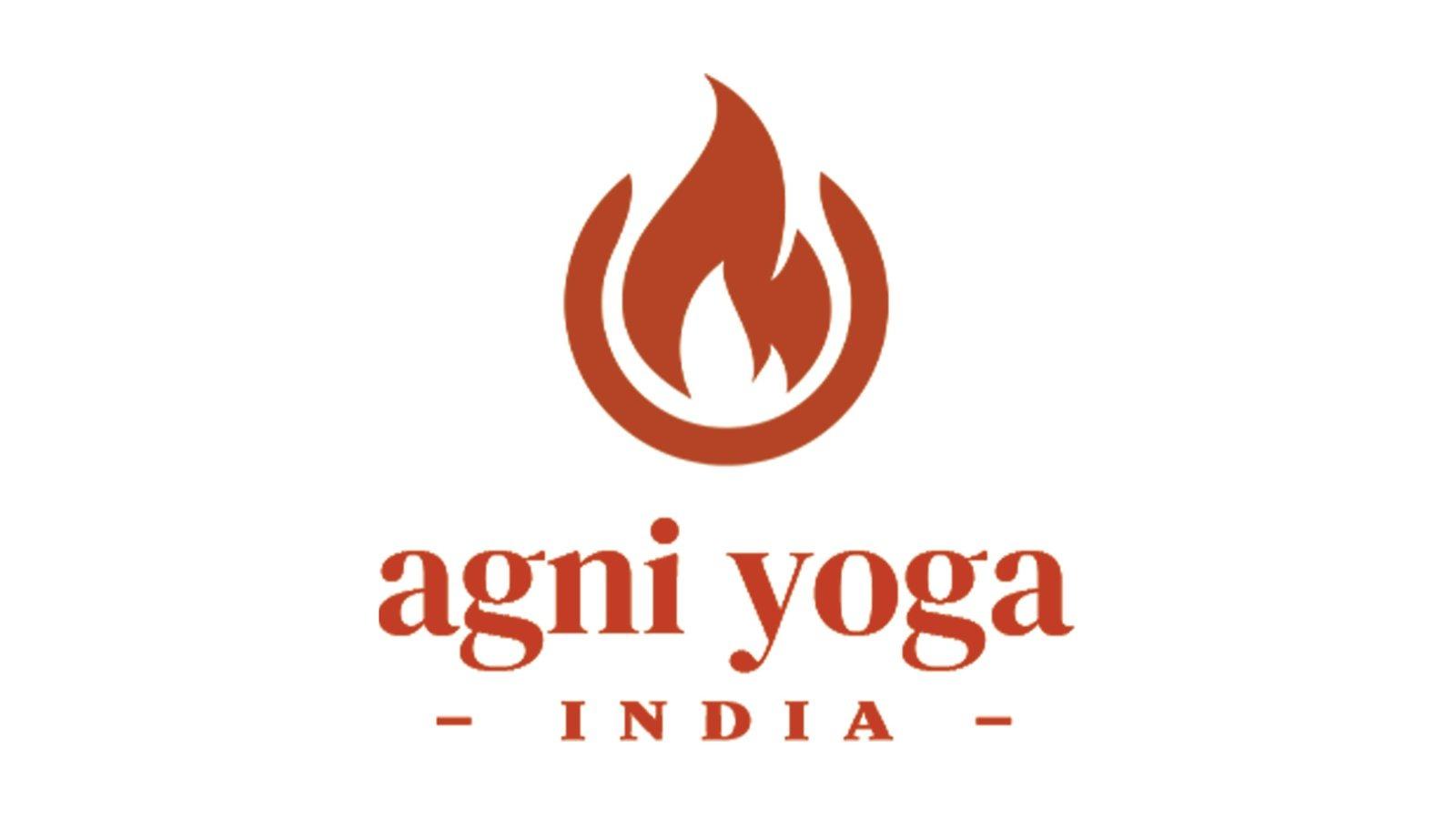 Agniyoga India
